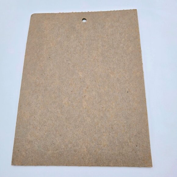 Frame-Tray Puzzles The Love Bug Herbie Woody Woodpecker Vintage Whitman Disney 1 - Picture 8 of 9